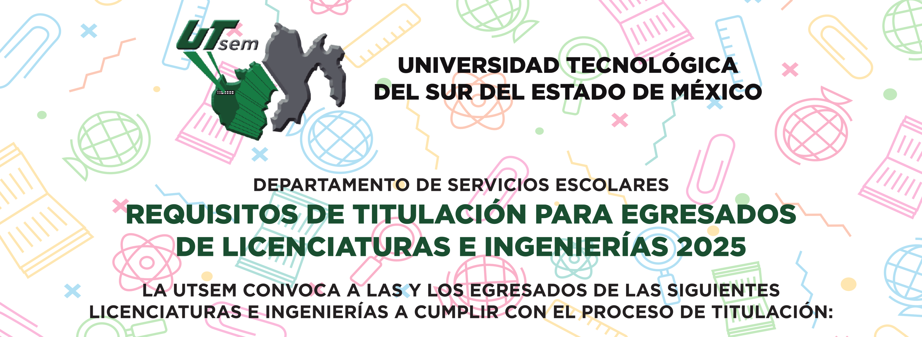 Convocatoria
