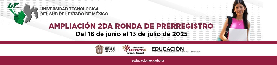 3 convocatoria