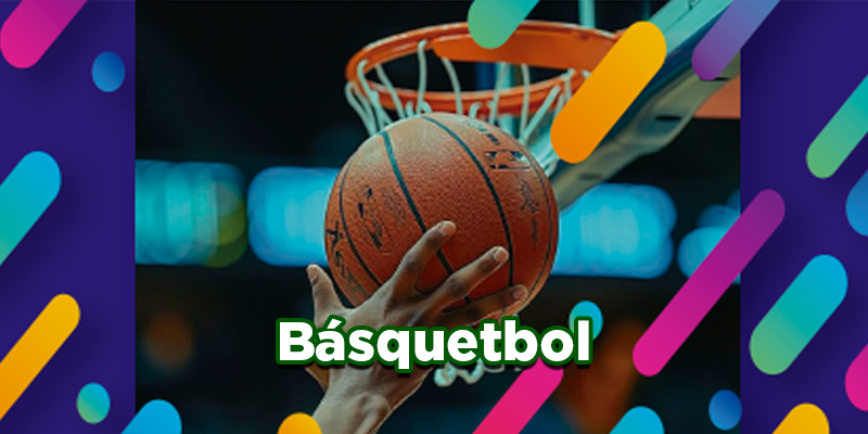 Básquetbol