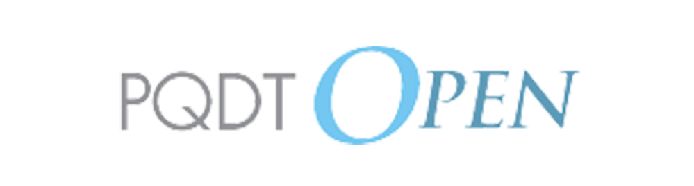 proquest