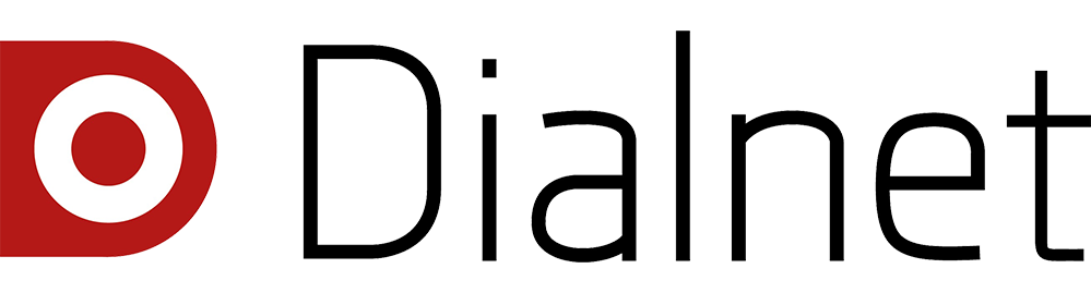 Dialnet