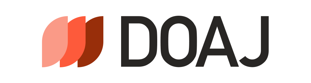 DOAJ