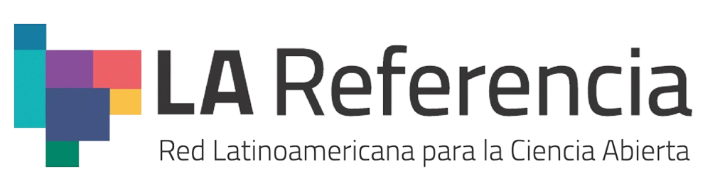 LAREFERENCIA