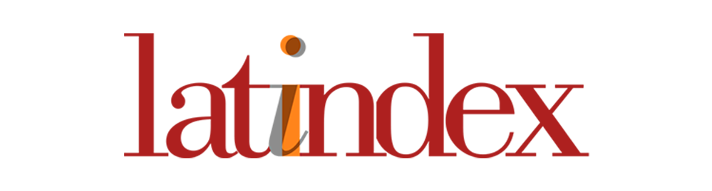 LATINDEX