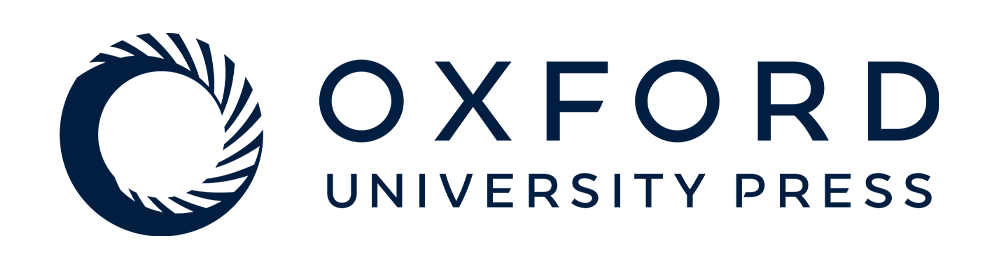 OXFORD