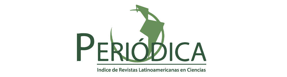 PERIODICA