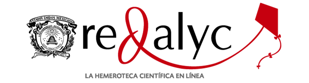 REDALYC