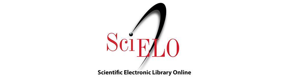 SCIELO