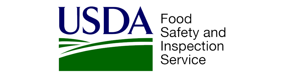 USDA