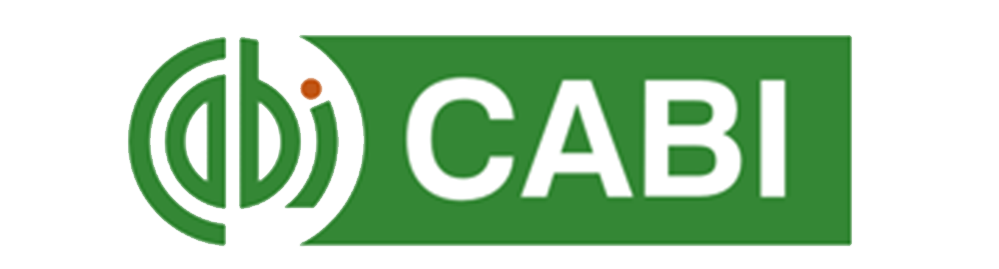 cabi