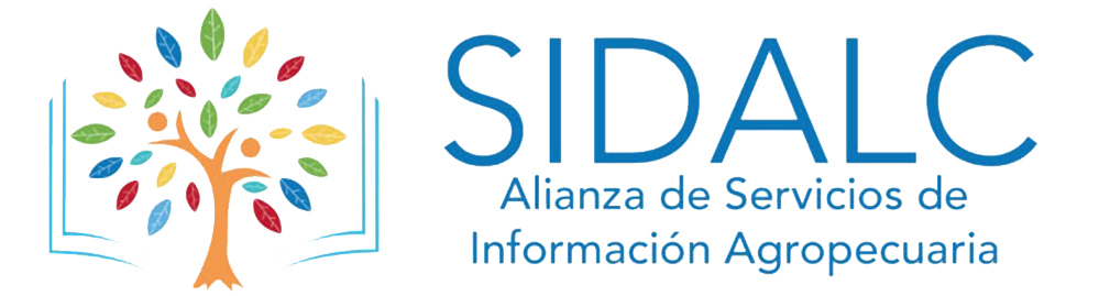sidalc