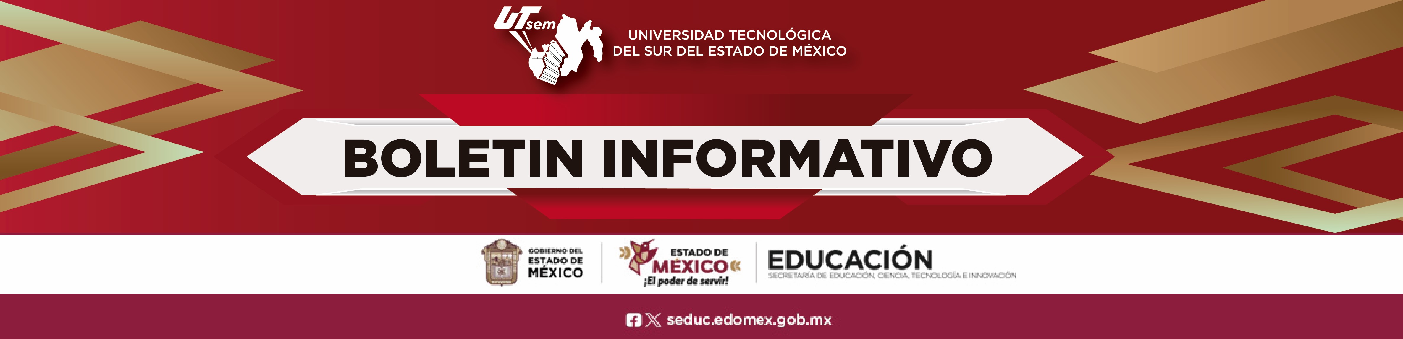 BOLETIN