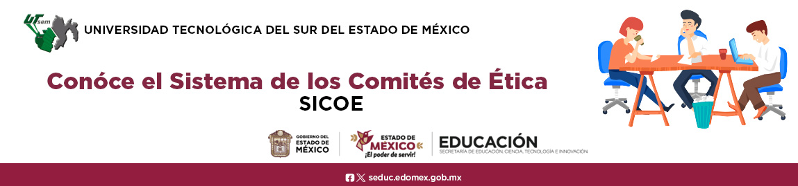 sicoe