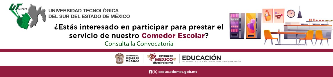 comedor