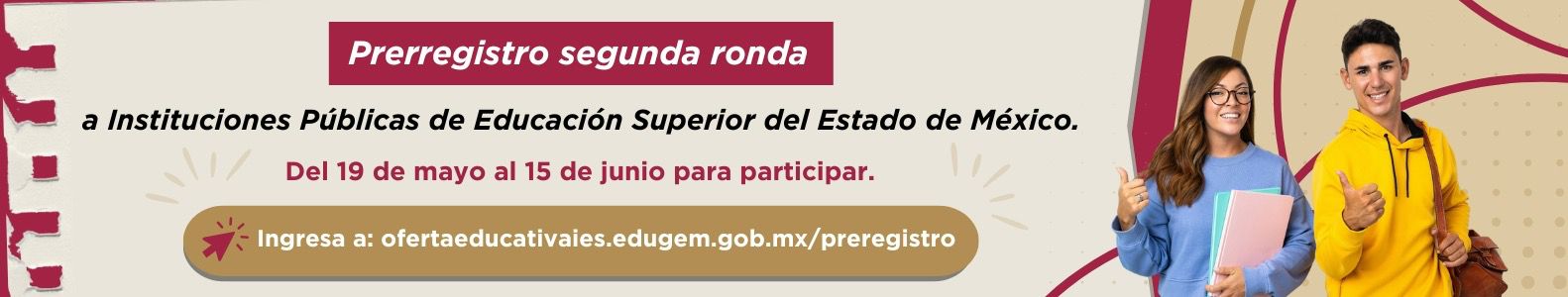 convocatoria utsem
